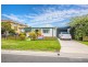 127 Bellara Street, Bellara QLD 4507