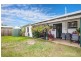 127 Bellara Street, Bellara QLD 4507