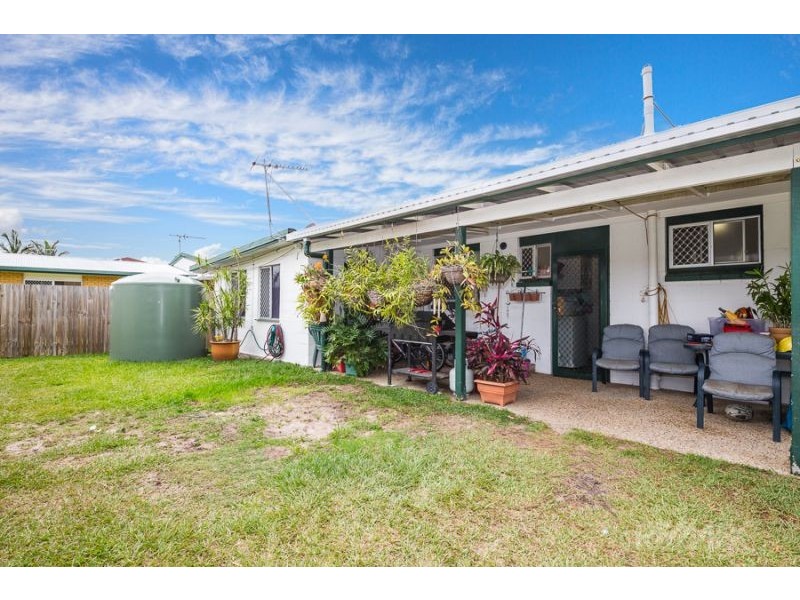 127 Bellara Street, Bellara QLD 4507