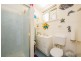 127 Bellara Street, Bellara QLD 4507