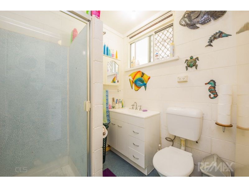 127 Bellara Street, Bellara QLD 4507