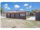 25 Mcdowall Street, Bongaree QLD 4507