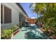 25 Mcdowall Street, Bongaree QLD 4507