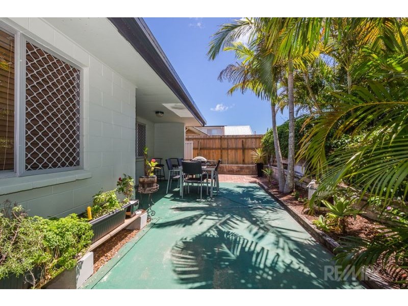 25 Mcdowall Street, Bongaree QLD 4507