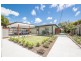 25 Mcdowall Street, Bongaree QLD 4507