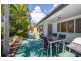 25 Mcdowall Street, Bongaree QLD 4507