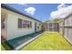 25 Mcdowall Street, Bongaree QLD 4507