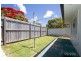 25 Mcdowall Street, Bongaree QLD 4507