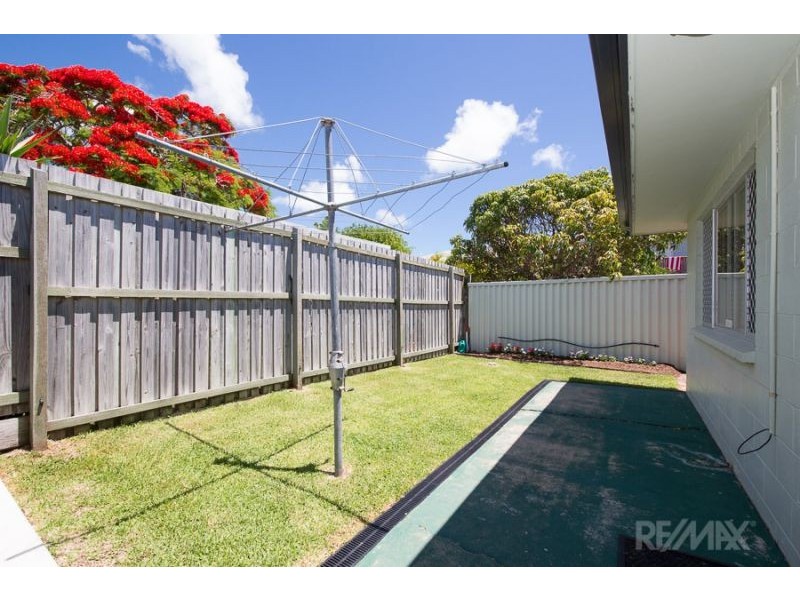 25 Mcdowall Street, Bongaree QLD 4507