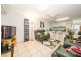 25 Mcdowall Street, Bongaree QLD 4507