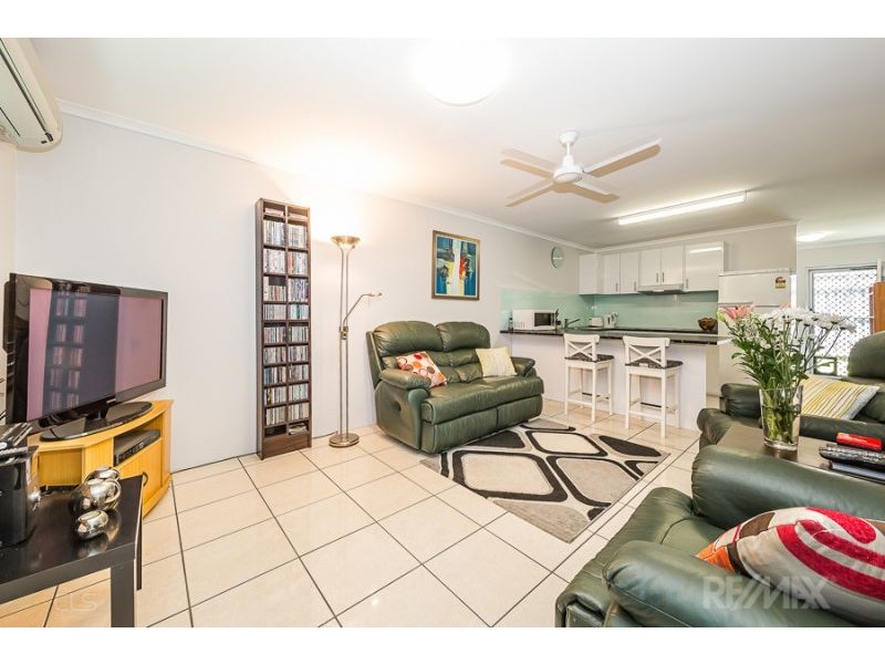 25 Mcdowall Street, Bongaree QLD 4507