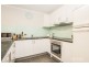 25 Mcdowall Street, Bongaree QLD 4507