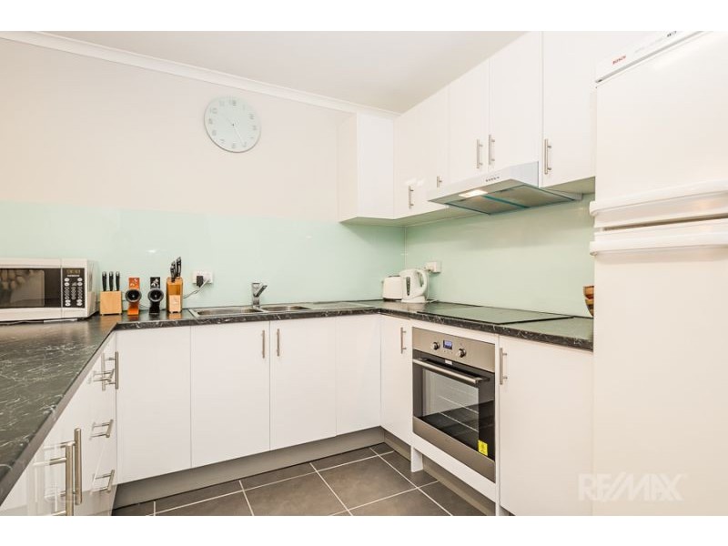 25 Mcdowall Street, Bongaree QLD 4507