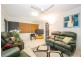 25 Mcdowall Street, Bongaree QLD 4507