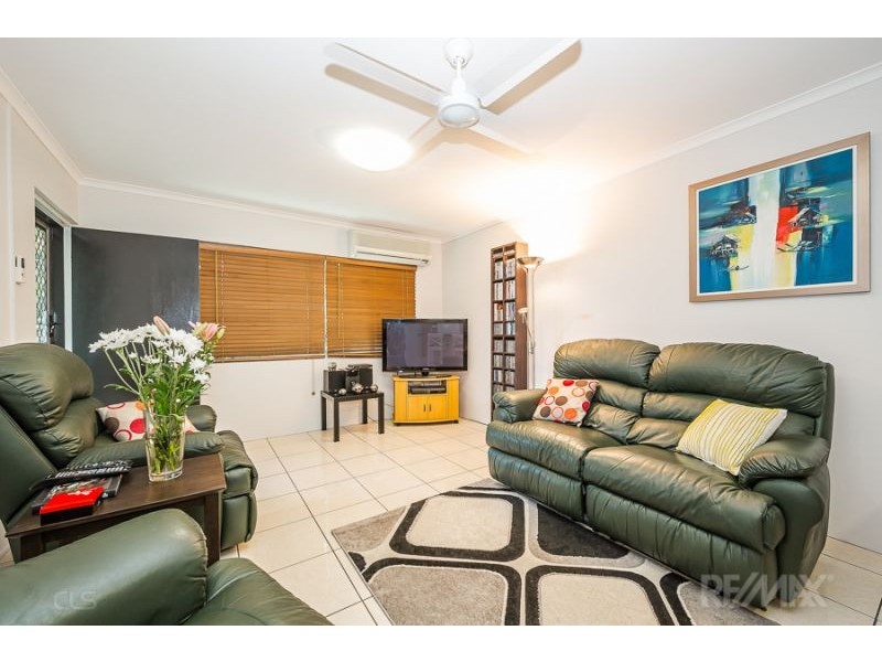25 Mcdowall Street, Bongaree QLD 4507