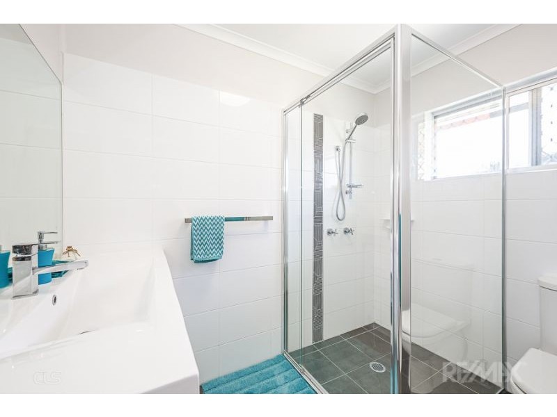 25 Mcdowall Street, Bongaree QLD 4507