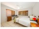 25 Mcdowall Street, Bongaree QLD 4507