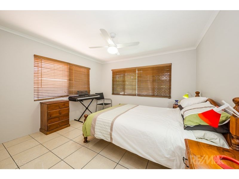 25 Mcdowall Street, Bongaree QLD 4507