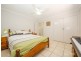 25 Mcdowall Street, Bongaree QLD 4507