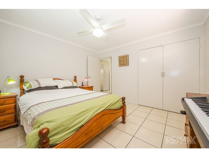 25 Mcdowall Street, Bongaree QLD 4507