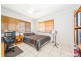 25 Mcdowall Street, Bongaree QLD 4507