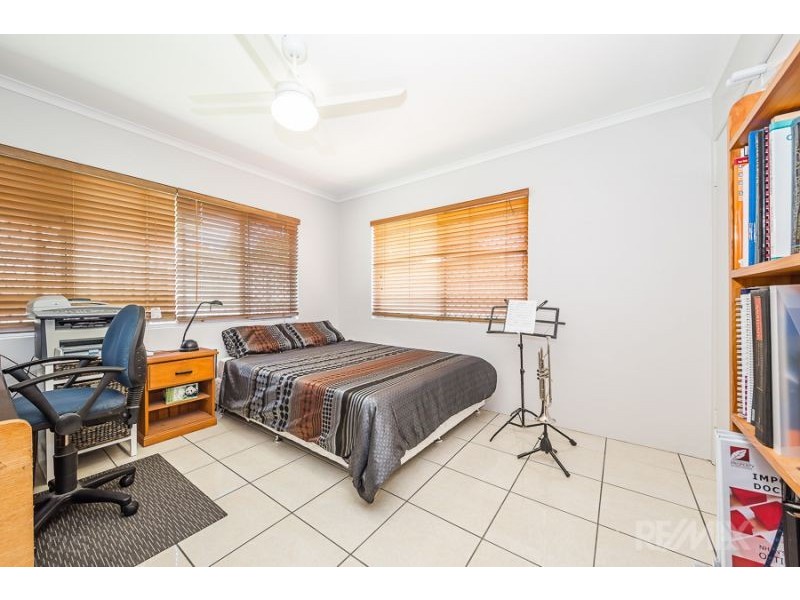 25 Mcdowall Street, Bongaree QLD 4507
