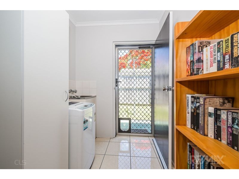 25 Mcdowall Street, Bongaree QLD 4507