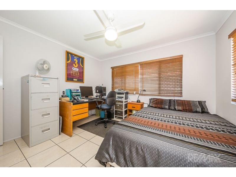 25 Mcdowall Street, Bongaree QLD 4507