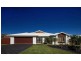 14 Whitehaven Place, Banksia Beach QLD 4507