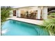 14 Whitehaven Place, Banksia Beach QLD 4507