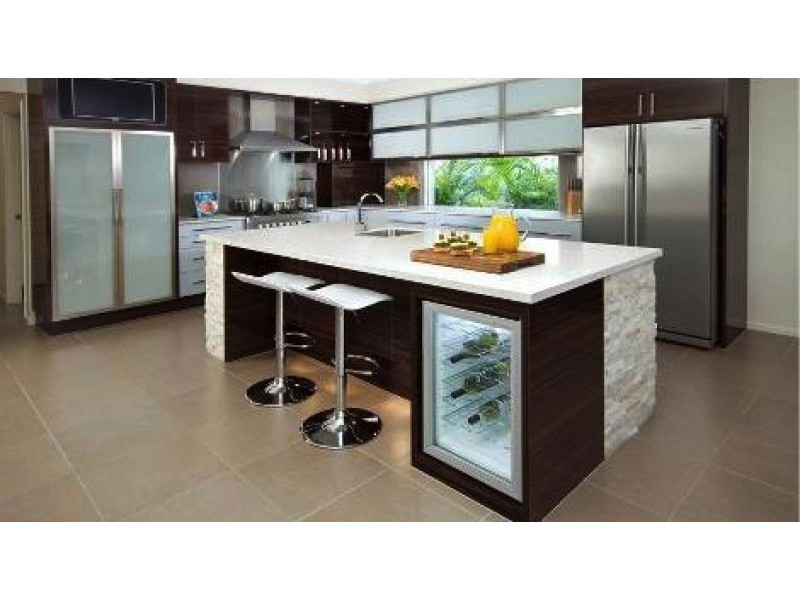 14 Whitehaven Place, Banksia Beach QLD 4507