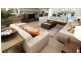 14 Whitehaven Place, Banksia Beach QLD 4507