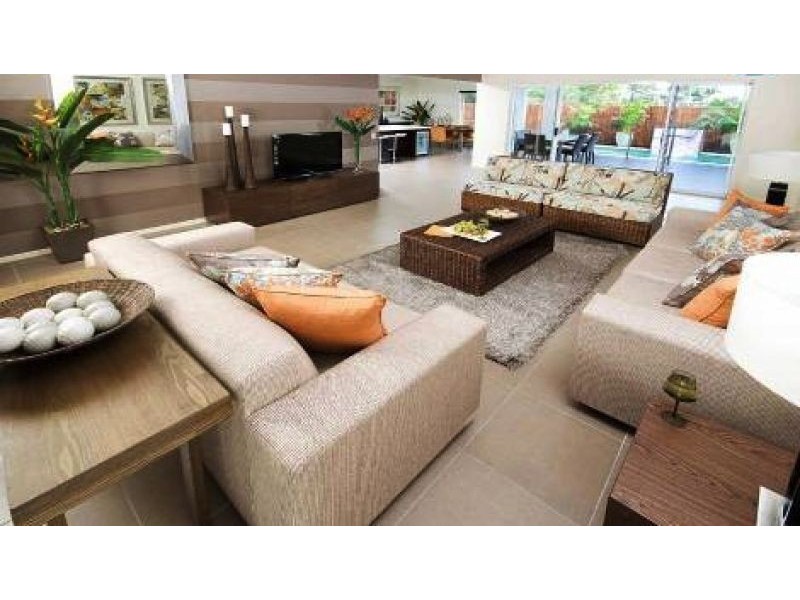 14 Whitehaven Place, Banksia Beach QLD 4507