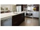14 Whitehaven Place, Banksia Beach QLD 4507