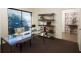 14 Whitehaven Place, Banksia Beach QLD 4507