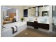 14 Whitehaven Place, Banksia Beach QLD 4507