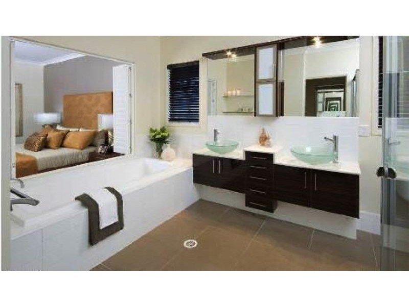 14 Whitehaven Place, Banksia Beach QLD 4507