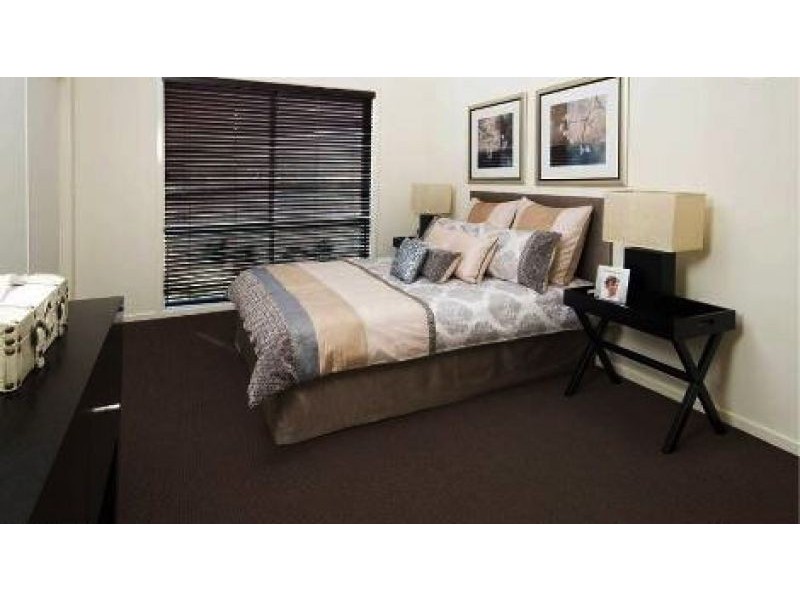 14 Whitehaven Place, Banksia Beach QLD 4507