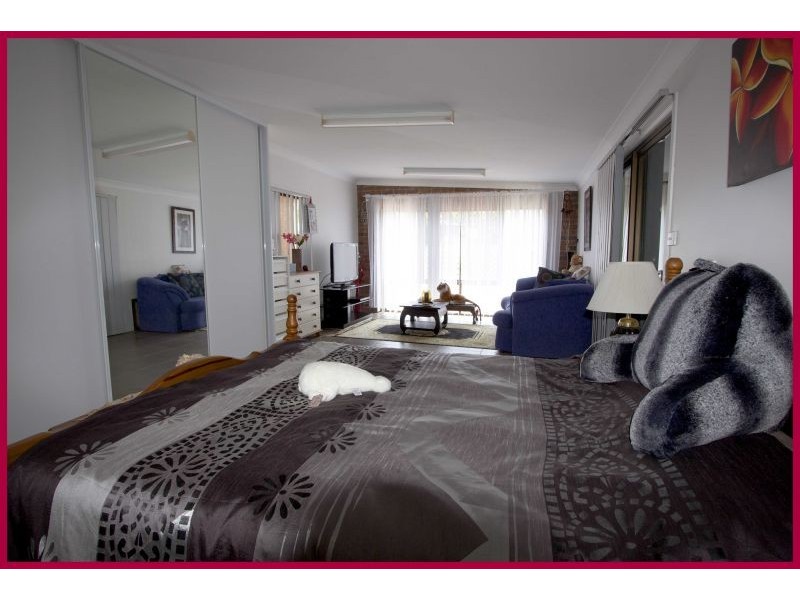 Landsborough QLD 4550