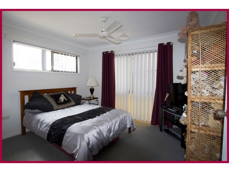 Landsborough QLD 4550