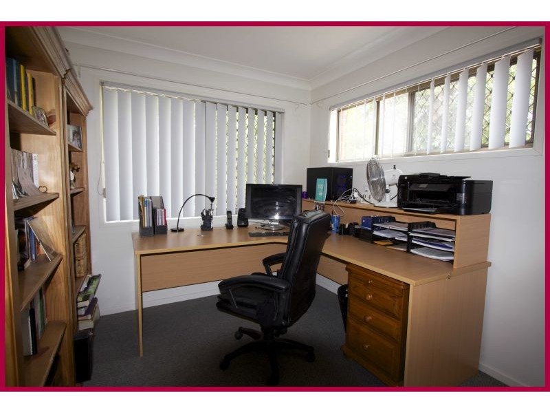 Landsborough QLD 4550