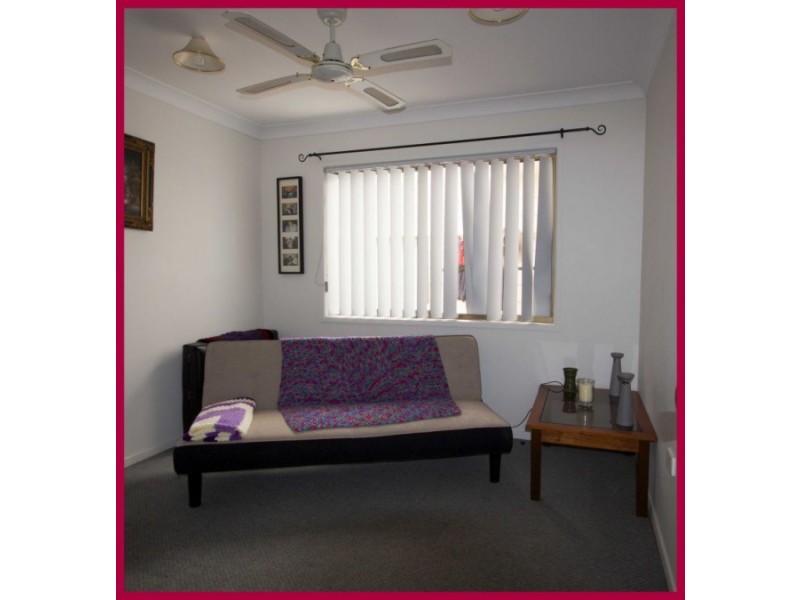 Landsborough QLD 4550