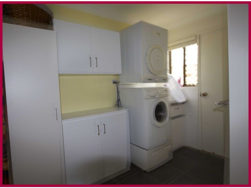 Landsborough QLD 4550