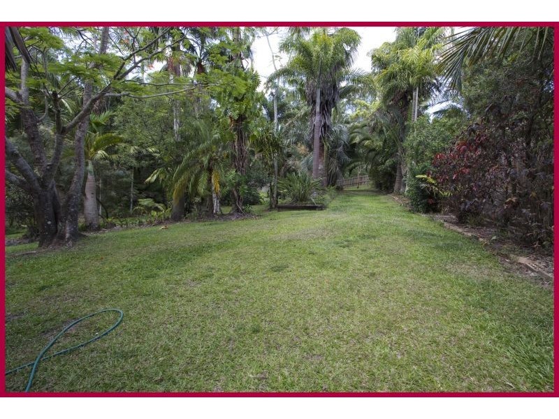 Landsborough QLD 4550