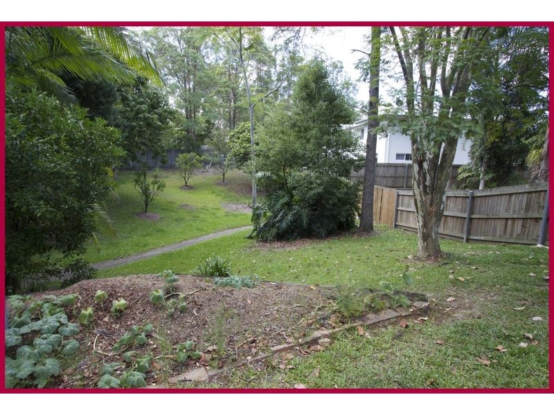 Landsborough QLD 4550