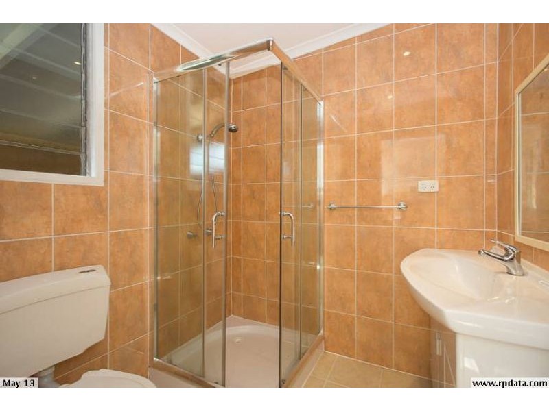 4 Beagle Avenue, Banksia Beach QLD 4507