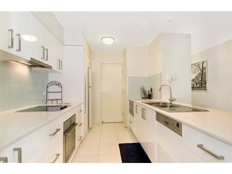 24/2-4 Boyd Street, Woorim QLD 4507