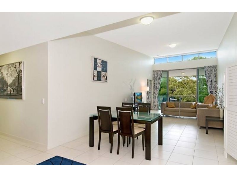 24/2-4 Boyd Street, Woorim QLD 4507