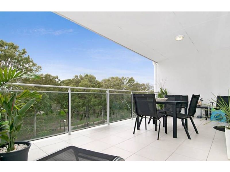 24/2-4 Boyd Street, Woorim QLD 4507