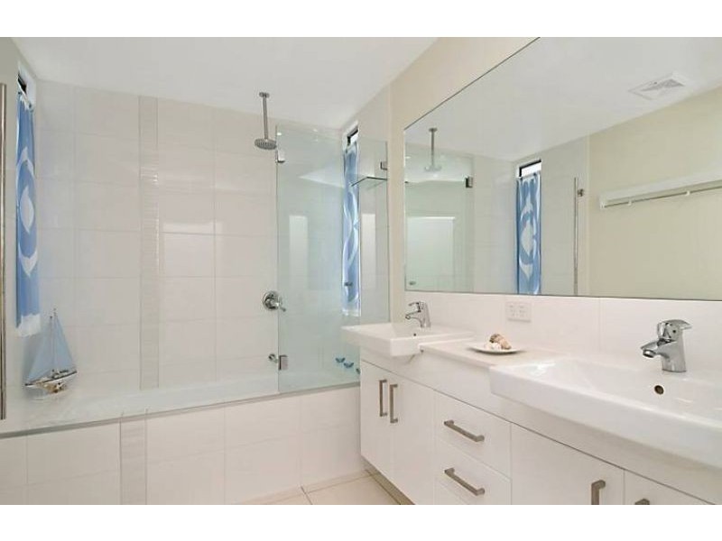 24/2-4 Boyd Street, Woorim QLD 4507